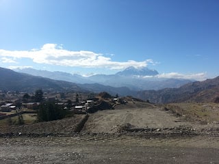 2015 Bolivia Part III - Final Dispatch and Photos 2 20150902 091338