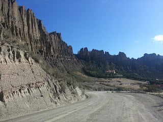 2015 Bolivia Part III - Final Dispatch and Photos 3 20150902 091349
