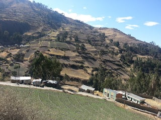 2015 Bolivia Part III - Final Dispatch and Photos 4 20150902 094108
