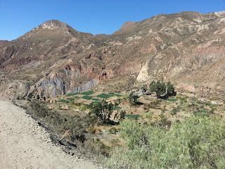 2015 Bolivia Part III - Final Dispatch and Photos 6 20150902 095800 1