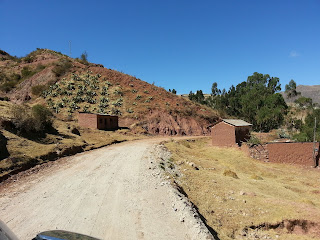 2015 Bolivia Part III - Final Dispatch and Photos 8 20150902 101621