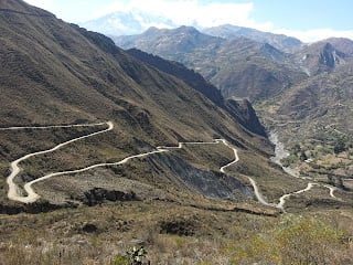 2015 Bolivia Part III - Final Dispatch and Photos 10 20150902 103414