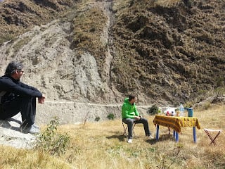 2015 Bolivia Part III - Final Dispatch and Photos 12 20150902 115534