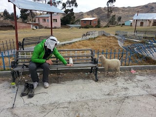 2015 Bolivia Part III - Final Dispatch and Photos 13 20150902 134719