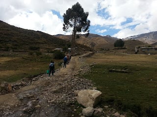 2015 Bolivia Part III - Final Dispatch and Photos 16 20150902 140648 1
