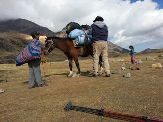 2015 Bolivia Part III - Final Dispatch and Photos 15 20150902 161612