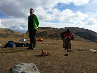 2015 Bolivia Part III - Final Dispatch and Photos 19 20150902 161715