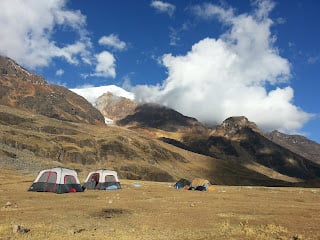 2015 Bolivia Part III - Final Dispatch and Photos 21 20150902 172314