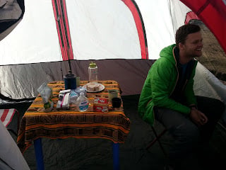 2015 Bolivia Part III - Final Dispatch and Photos 22 20150902 172427