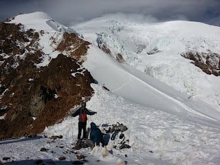 2015 Bolivia Part III - Final Dispatch and Photos 29 20150903 165013