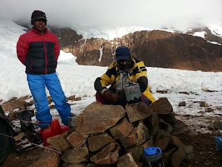 2015 Bolivia Part III - Final Dispatch and Photos 24 20150903 173936
