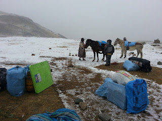 2015 Bolivia Part III - Final Dispatch and Photos 27 20150905 102827
