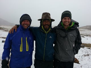 2015 Bolivia Part III - Final Dispatch and Photos 28 20150905 102959