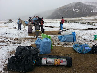 2015 Bolivia Part III - Final Dispatch and Photos 31 20150905 103029
