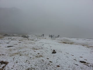 2015 Bolivia Part III - Final Dispatch and Photos 30 20150905 103651