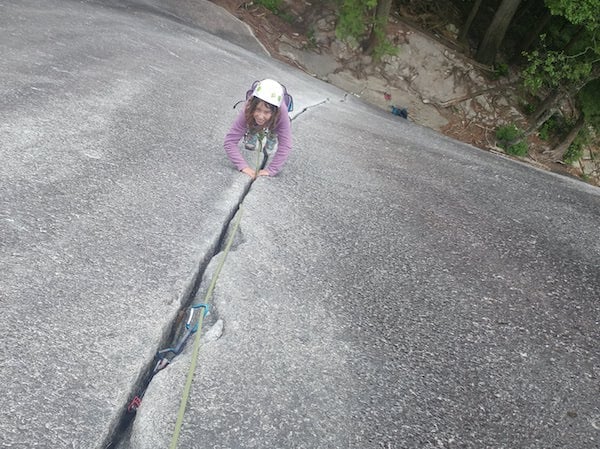 Klahanie Crack