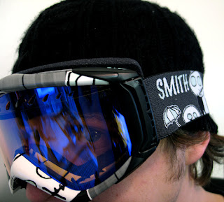 Eye Protection on Long Expeditions 3 2132975813 81ebe38206