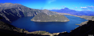 #1 - Ecuador High Altitude Expedition - Dec. 14th- 28th, 2012 2 2242234016 9c7136291a