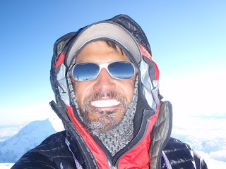 Eye Protection on Long Expeditions 4 36998 829282504268 21723138 45307992 6787414 n