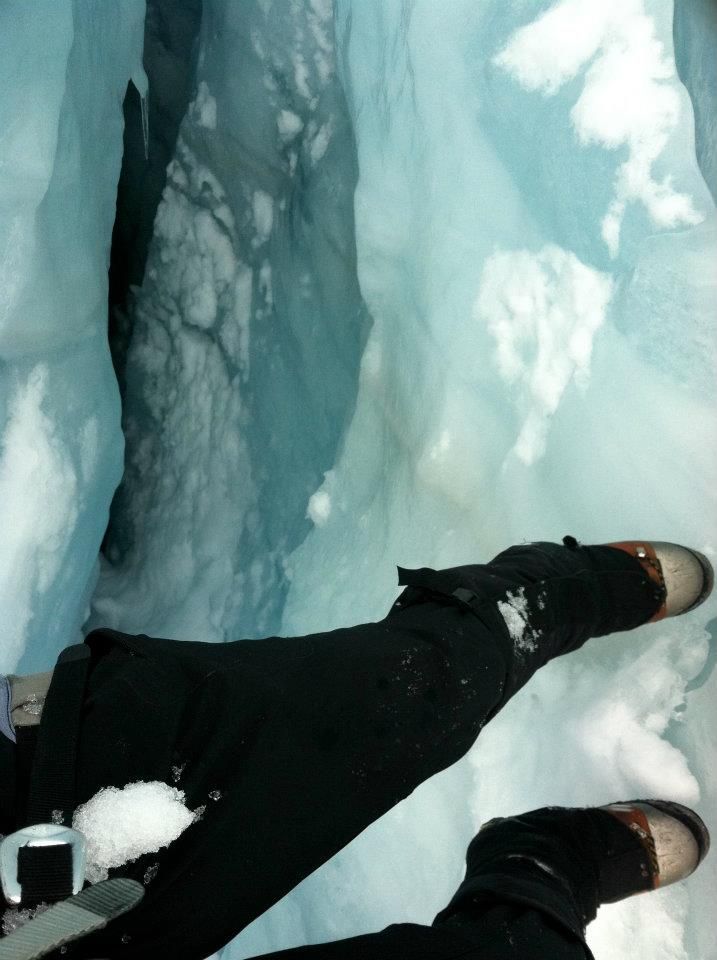 Liz Daley Adventure Report 9 536539 10100205056013160 780037172 n