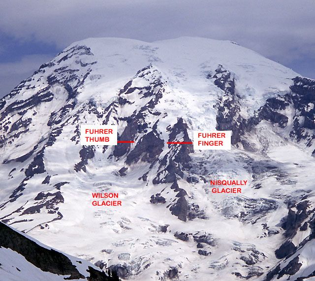 Baker, Index, Rainier - This is the Life! 10 58423 zpsd9b92c6b