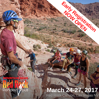 Climbing and Outdoor News from Here and Abroad - 12/1/16 3 6 1