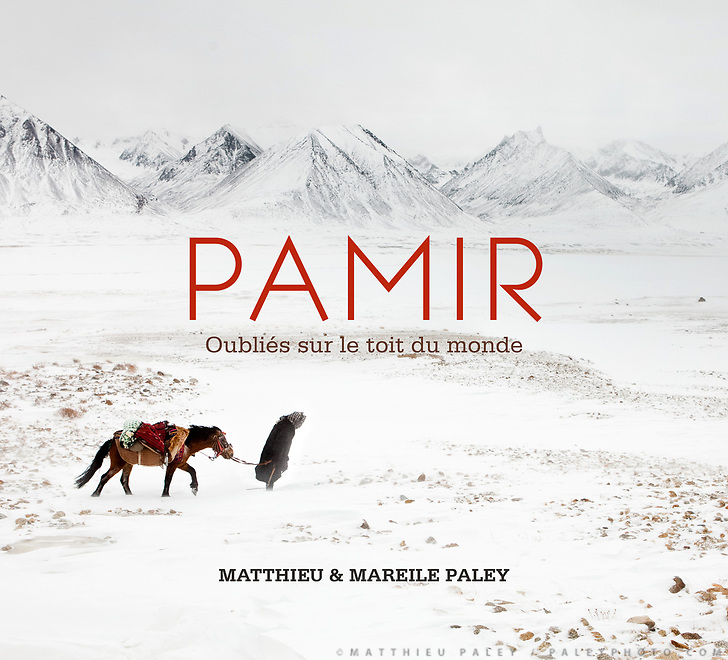 Mountain Book Awards - 2013 3 660