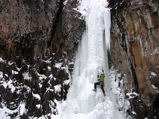 Rules of Ice Climbing: A Trip to Hyalite Canyon 1 75114 1647013171732 1128991600 1765527 3839567 n