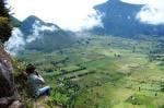 Ecuador High Altitude Expedition #6: Dispatch 1 1 7c03e9b3a10c8732f538ab91e93f0030