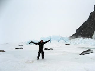 Alasdair 1