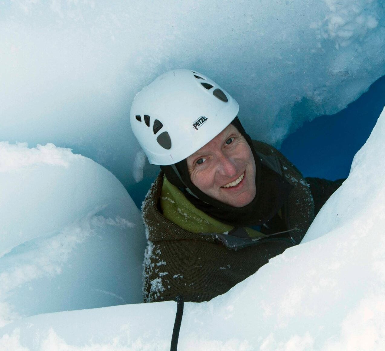 Alasdair Turner e1758649410416
