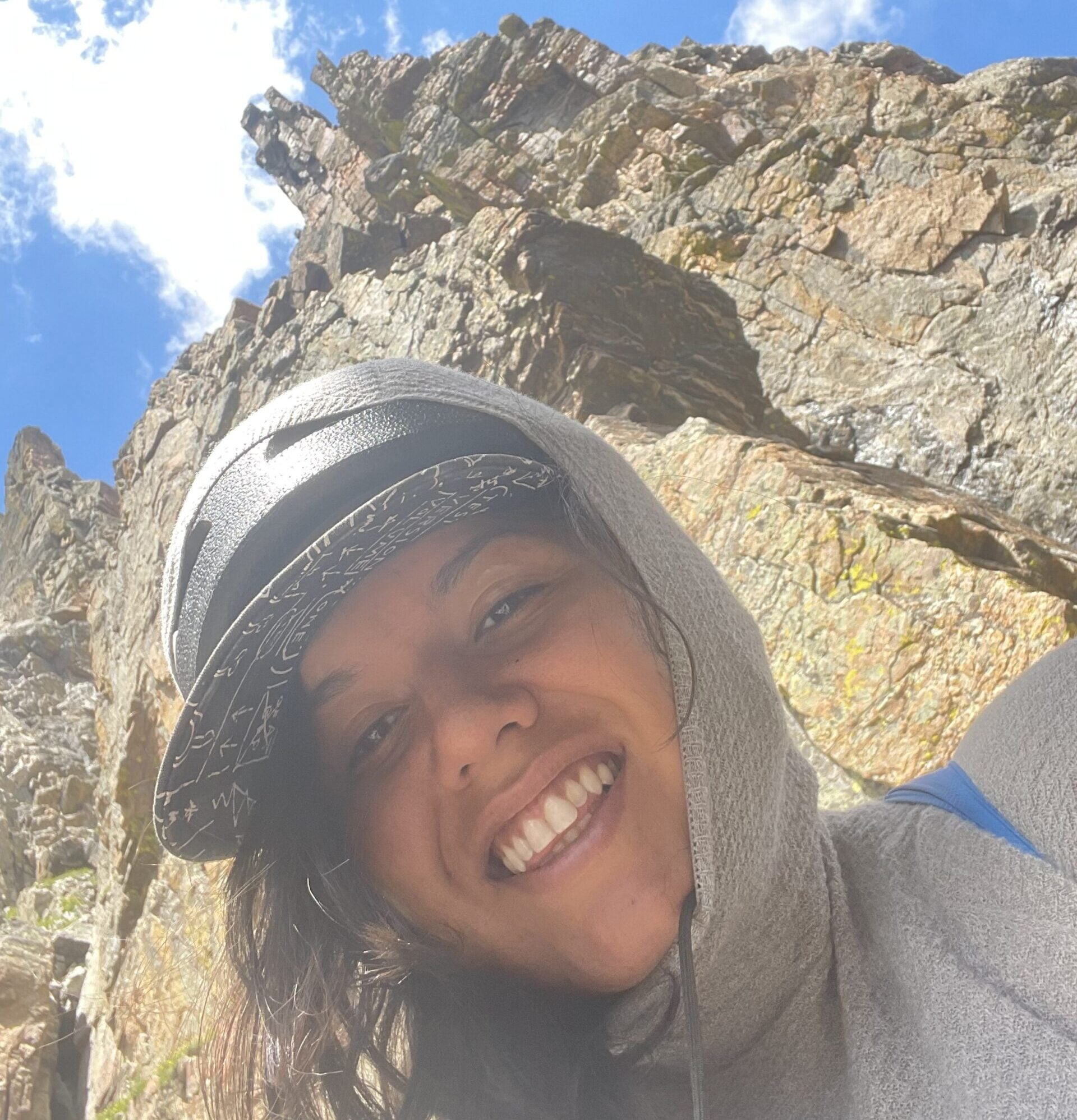 Alejandra Garces scaled e1758304652338
