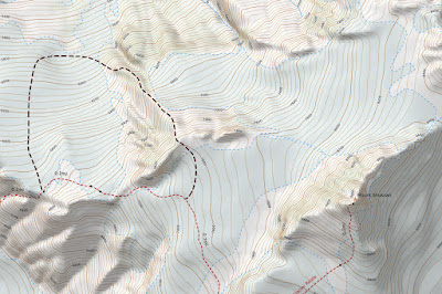 Approximate Line