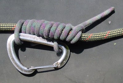 Autoblock Hitch 3