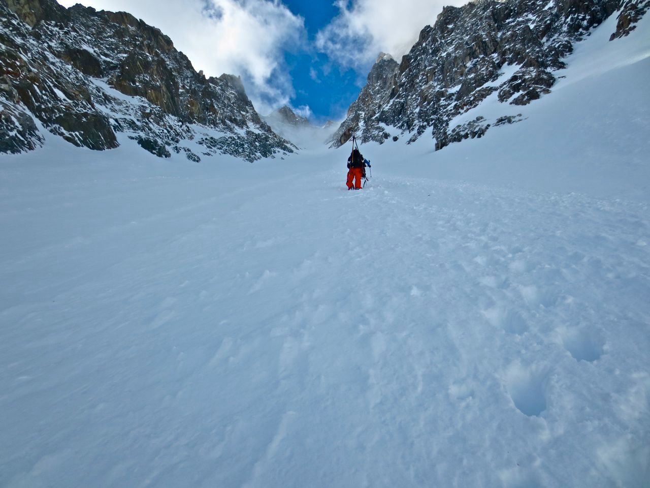 Bonatti Couloir - Italy 3 BONATTI4 zpsdb9068be