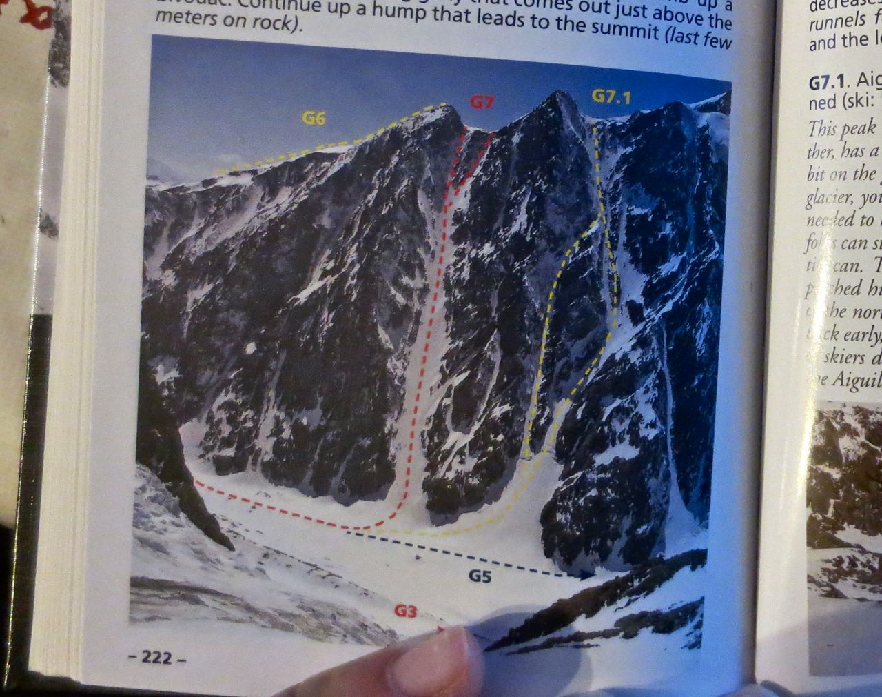 Bonatti Couloir - Italy 1 BONATTIPIC zps351fee9b