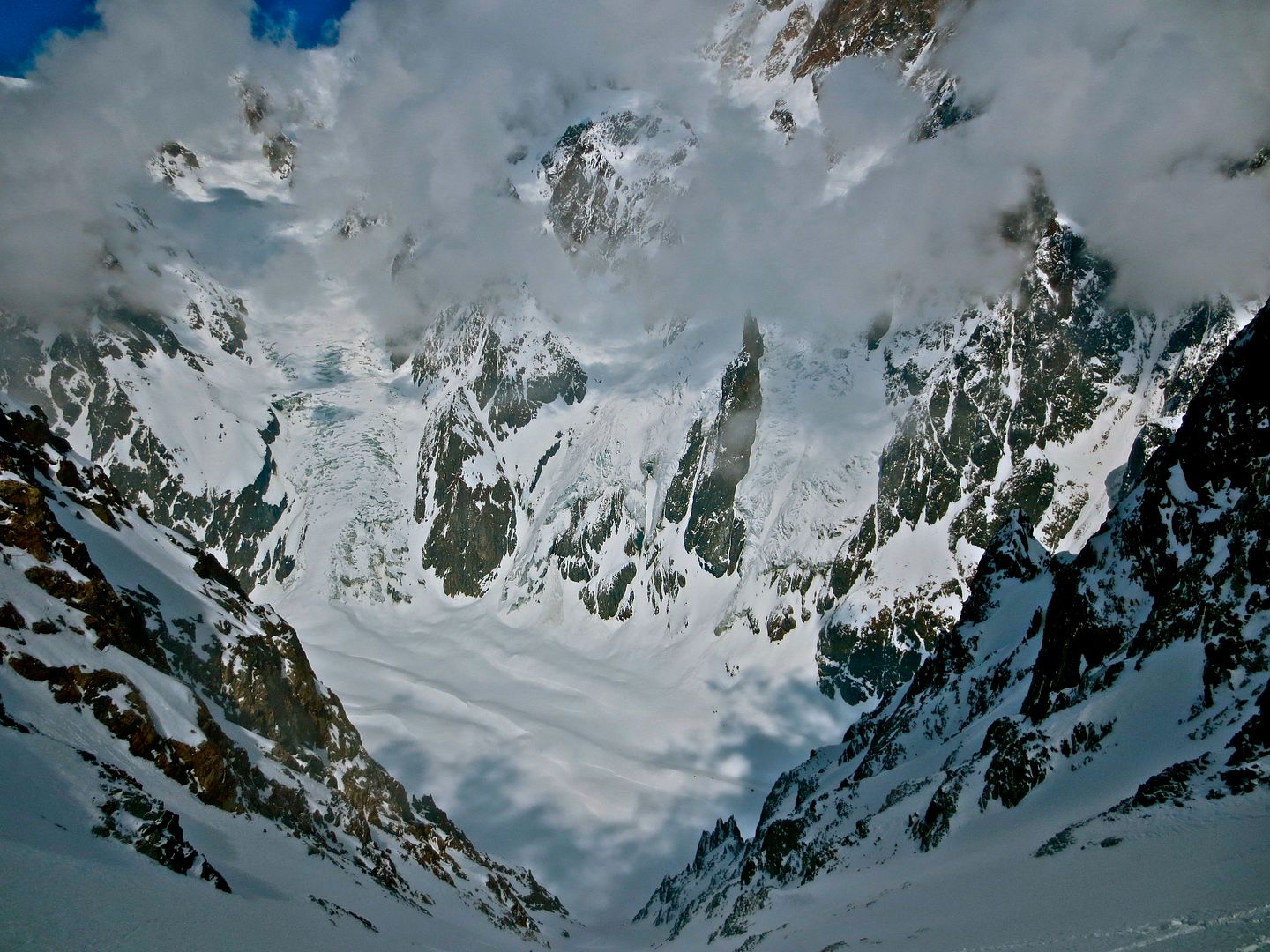 Bonatti Couloir - Italy 5 BONATTI zps4262a3f7