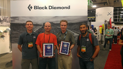 Guides Choice 2013 1 BlackDiamond