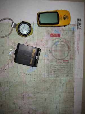Blogs 003