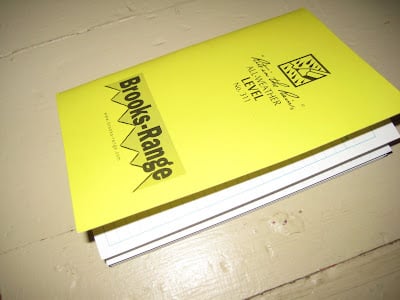 Blogs 005