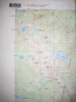 Blogs 008