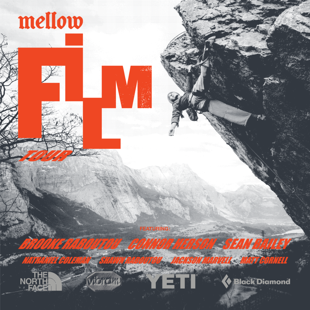 Mellow Film Tour