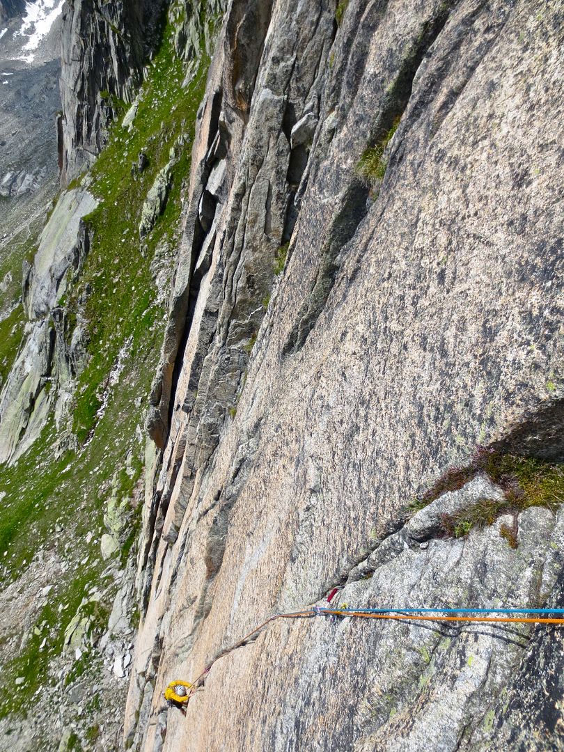 The Daily Splitter with AAI Guide Liz Daley 1 CHAM7 zps12b6b6ee