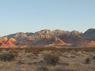Climbing and Outdoor News from Here and Abroad - 4/20/2023 1 CalicoPeaks