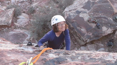 Red Rock Rendezvous Roundup! 17 Cassondra Jabba