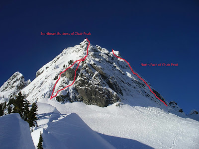 ChairPeakwithLines