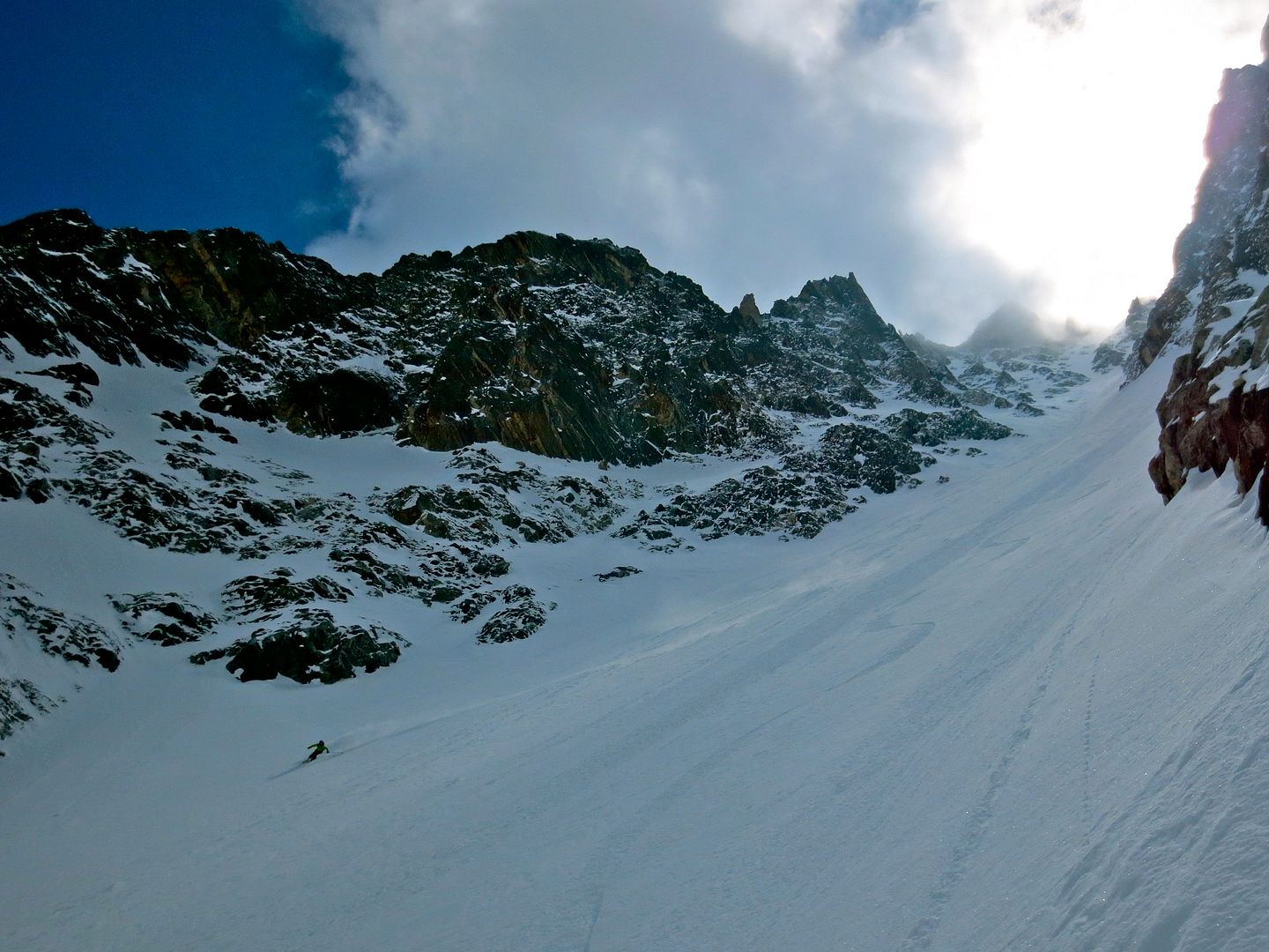 Bonatti Couloir - Italy 8 DAVE zps7f8255f7