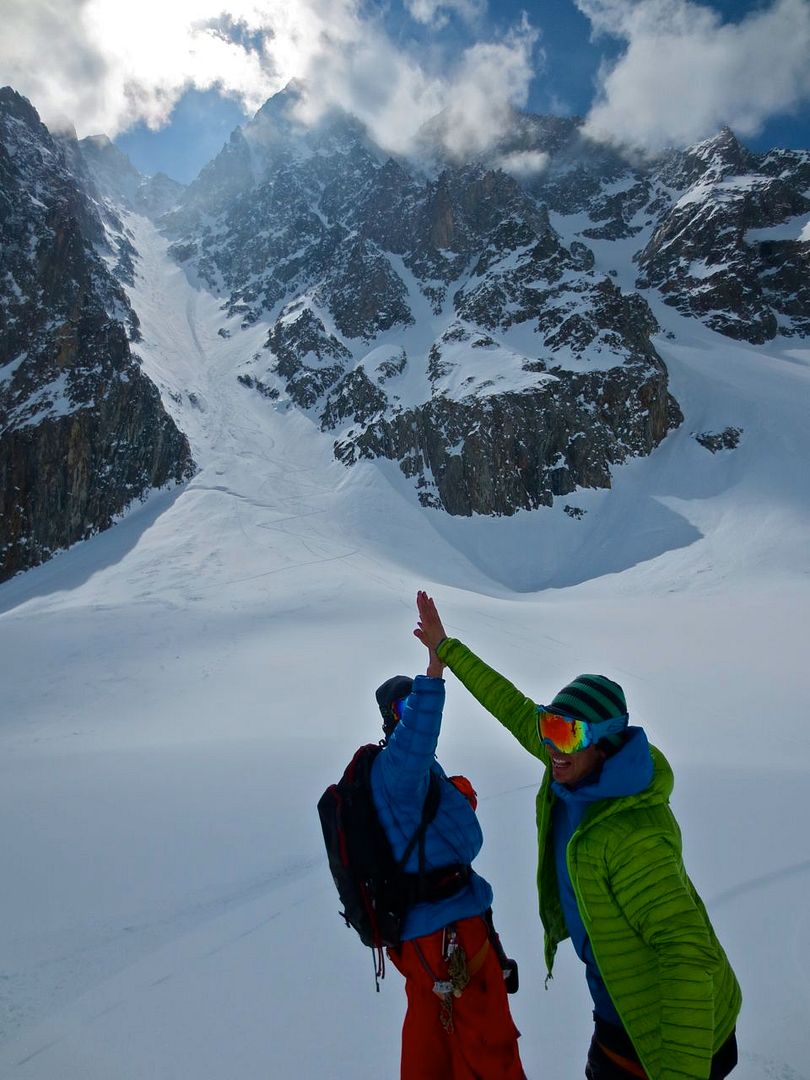 Bonatti Couloir - Italy 9 DRUDAVE zps8d78f954
