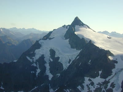 DSCN0076