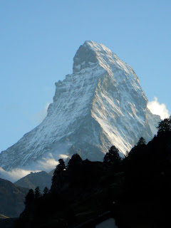 DSCN0179